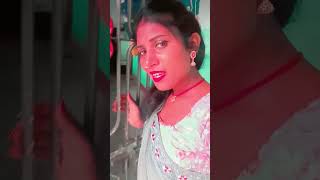 Download lagu achcha lagta hai janu fir se kaho na #bollywood #hindisong mp3