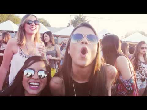 JOIA MARINGÁ - JOGOS INTER ATLÉTICAS DE MARINGÁ