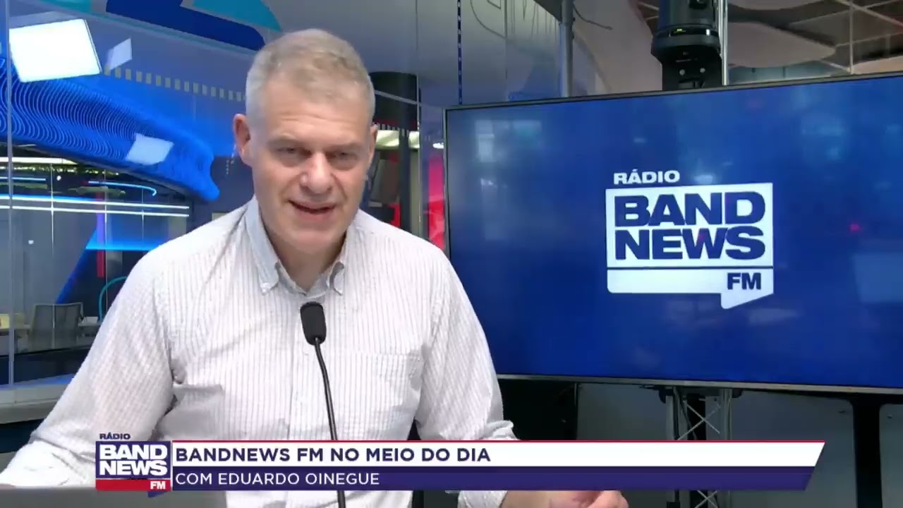 As pessoas confirmam nas pesquisas um forte desapontamento com o governo Lula | Aconteceu na Semana