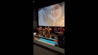 Download lagu RAN, Salma Salsabil Hey Tunggu Dulu | Live Performance Perdana | 23 Okt 2024 mp3 Download lagu RAN, Salma Salsabil Hey Tunggu Dulu | Live Performance Perdana | 23 Okt 2024 mp3