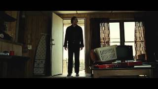 No Country For Old Men - No Other Love