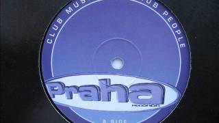 Slap N' Tickle - The Freak (Tickles Speed Garage Mix) - (oldskool speed garage)