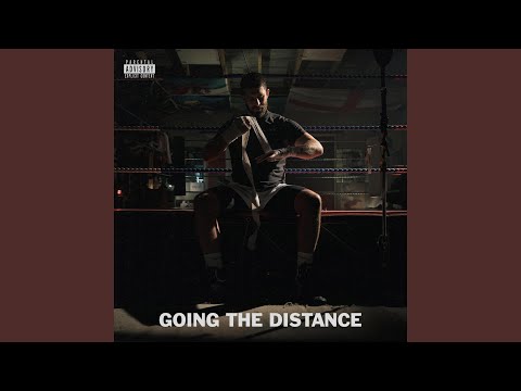 GODLY (feat. Jinxsta JX & Planet Asia) (Blash Remix)