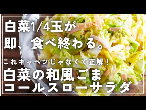 魅力的なサムネイルをお作りします イメージ1