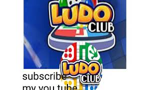 Download lagu Ludo ludo khela chhori a l latest song 2018by Jangir boys✓| mp3