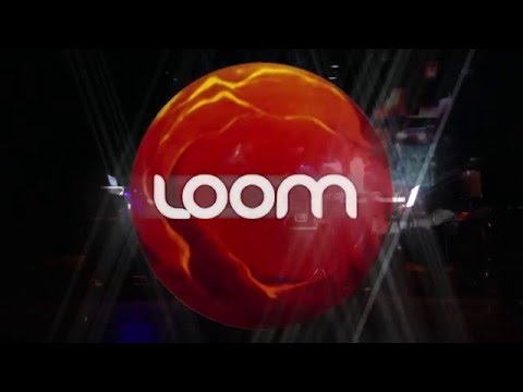 LOOM - Force Majeure and Logos Finale - Live in Berlin, 2016