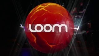 LOOM - Force Majeure and Logos Finale - Live in Berlin, 2016