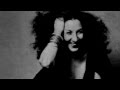 Flora Purim - Why I'm Alone