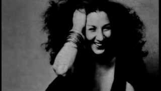 Flora Purim - Why I'm Alone