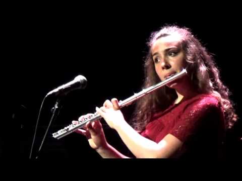 10 - Guerre Guerre Vente Vent