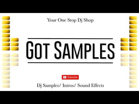 IMMA NEED SECURITY (ECHO)