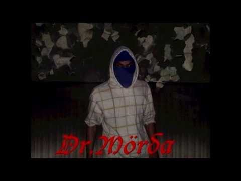 Dr. Mörda feat. MC Ramses & Symen Haze - Schlampen