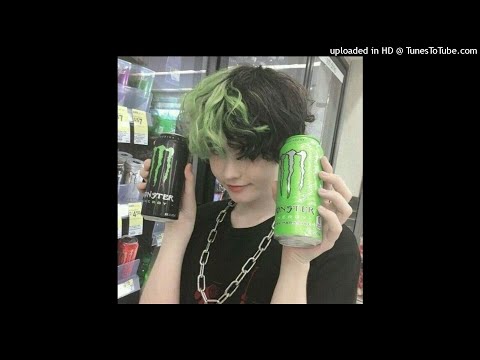 [FREE] SHOTGUN WILLY X 1NONLY X LILBUBBLEGUM X FVKINGMOON "FEBRERO" (PROD.ENOC808)