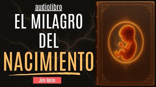 EL LIBRO PROHIBIDO que REVELA TODO lo que VIVISTE ANTES de NACER | Audiolibro Metafísico Completo