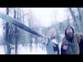 Visigoth "The Revenant King" (OFFICIAL VIDEO ...