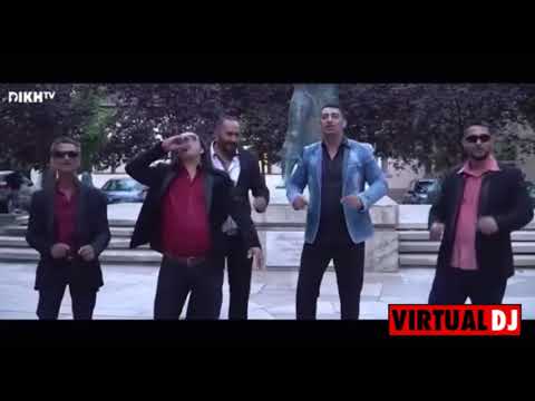 Roma Jilo-Siess postás