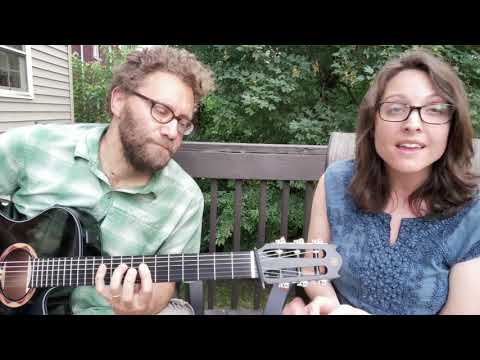 Prologue (Original song) by the Zezzas