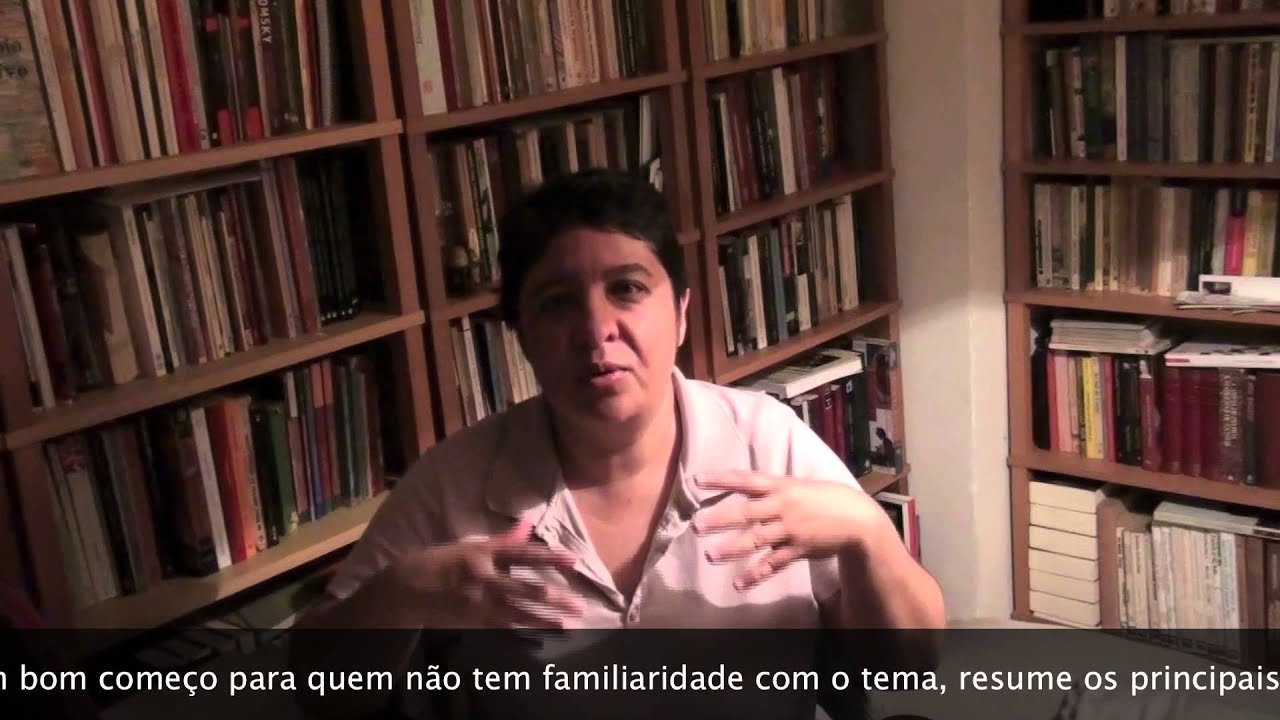 Cantinho da História 99: Casa-grande & senzala e a identidade brasileira