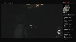 [バイオ8]頭を狙え！[Shadow of Rose]※ネタバレあり