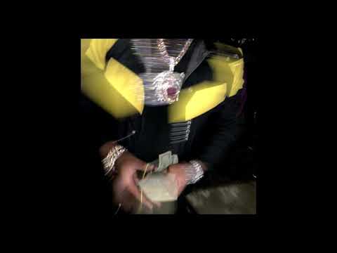 [FREE] [PASHANIM x J2LASTEU x JONNY5] TYPE BEAT 2020 "BLINGBLING" (prod. autvmn)