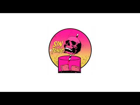 Teaser For Sin Tonic