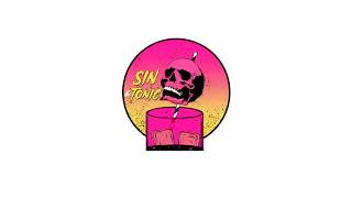 Teaser for Sin &Tonic!