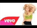 Shakira No Joke 