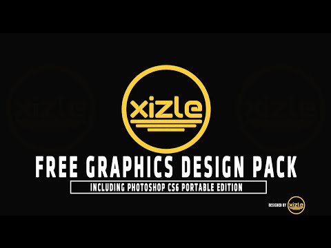 comment installer pack gfx