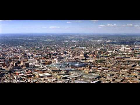 DigitalBreakThrough - Klown - SHM