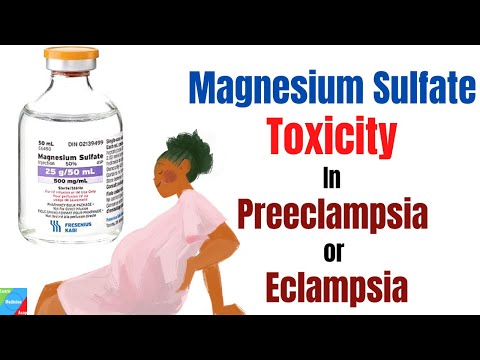 황산마그네슘 Magnesium Sulfate : 최신 백과사전, 뉴스, 리뷰 및 연구 황산마그네슘 Magnesium Sulfate : 최신 백과사전, 뉴스, 리뷰 및 연구