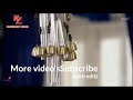 Kaise Kahun Ishq Me Tere Kitna Hu Betab Whatsapp Status