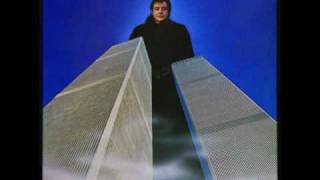 LALO SCHIFRIN-TOWERING TOCCARA　ラロ・シフリン～タワーリング・トッカータ