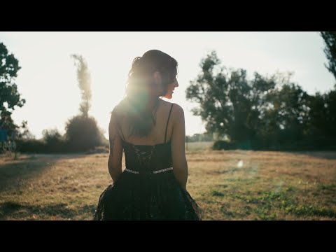 18 Anni Arianna | Trailer Festa di Compleanno | FOTO CALVARESE