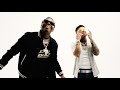 Yella Beezy On Fleek Ft Gunna Official Music Video