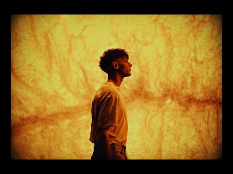 Louis Tomlinson - On Fire (Visualiser)