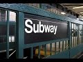 RAY CONNIFF and THE SINGERS - DON'T SLEEP IN THE SUBWAY (With Lyrics)
