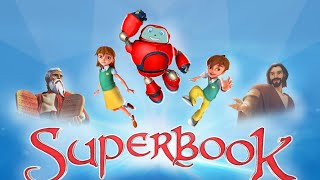 Review: Quyển Sách Thần Kỳ | Phim Cơ Đốc | Phim Hoạt Hình Cơ Đốc | Phim Hay Cơ Đốc Nhân Tin Lành 