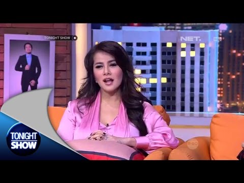 Baik kehilangan berat badan Adriana Lima Apakah mungkin untuk menurunkan berat badan jika Anda mengikuti
