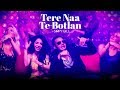 Tere Naa Te Botlan Sippy Gill New Punjabi Song Flower