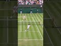 Those Reflexes ? #shorts