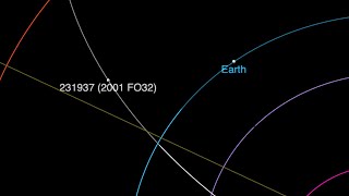 [討論] 彗星撞地球