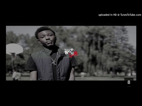 Ty Assassin - How many ( Remix )