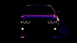 Flo Rida - I Cry [Bass Boosted]