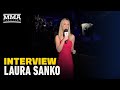 UFC's Laura Sanko: Thieves Broke My Electric Fence To Steal $20k of Farm Equipment - MMA Fighting