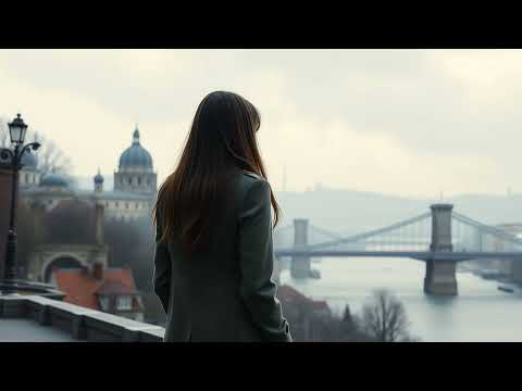 Official Nu Disco • RILTIM, Hamidshax, Azimov, Rodle, MENDA