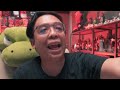 รีวิว