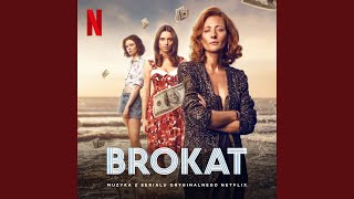 Chwila Chwilę Trwa (Feat. Paulina Przybysz)