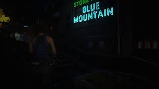 【Biohazard3 体験場】爆笑待ったなしゲス王の初見プレイ