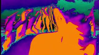 Blasting Through The City | Thievery Corporation