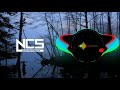 Lensko Let S Go NCS Release